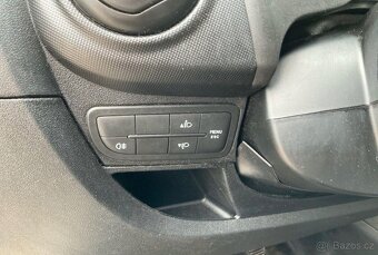 Peugeot Bipper 1.3 HDI, r.v.2011. SUPER STAV - 14