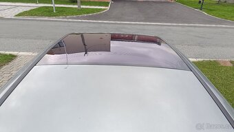 Ford S Max Titanium 2.0 benzín, 107 kW, 2009, NOVÁ STK 10/27 - 14