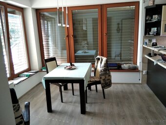 Prodej bytu 2+kk,ul. L Janáčka, Luhačovice-. - 14