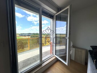 PRODEJ BYTU OV 3+KK/3+1 O CP CCA 115,37 M2 V POHOŘELICÍCH - 14