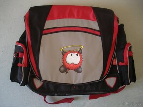 Pro malé potápěče: Ploutve, šnorchl, brýle, neoprén do vody - 14