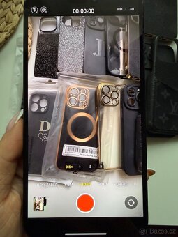 iPhone 14 Pro Max 128 GB - 14