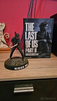 Collectors edice ps4,ps5,pc,xbox vse top stav - 14