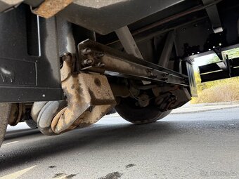 Schmitz MEGA/lowdeck - 14