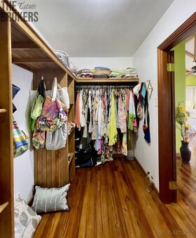 Pura Dicha - 14