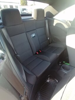 VW EOS 2,0 TDI 16v - 14