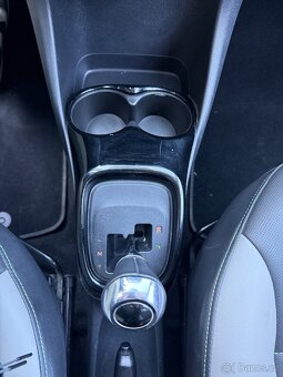 Peugeot 108 1.0 VTi 53kW - 14