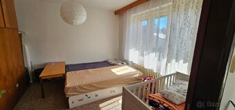 Prodej rodinného domu 169 m², pozemek 2003 m² Alojzov - 14