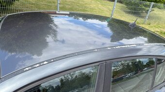 BMW E87 116i 85 kW - 14