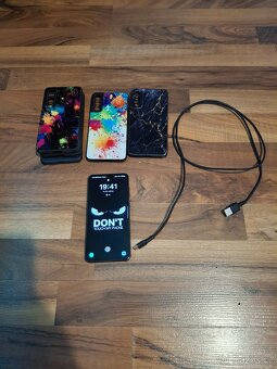 Samsung galaxy s21 fe - 14
