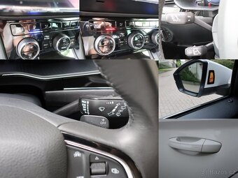 SUPERB L&K/2.0TDI-110KW/m.2020/MATRIX FULLLED/VIRTUAL/113tkm - 14