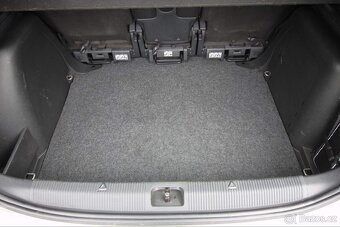 YETI, 1.2TSI-81kw-ŘEMEN,JOY,COLUMBUS,Vý.Okno,2016 / 113000km - 14