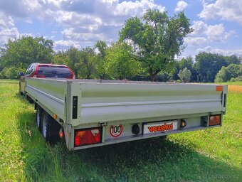 Vezeko Cargo light 2700Kg 417x215 - 14