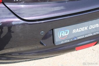 Nissan Micra 1,2 i NOVÉ V ČR,34.916.KM,2016 - 14