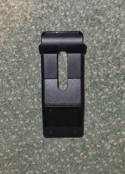 Psvr 1 v2 na ps4 a ps5 - 14