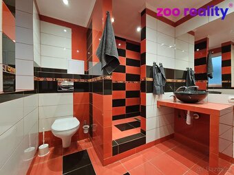 Prodej bytu 2+1, 55 m² – ul. Čsl. armády, Most - 14