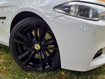 F11 550D exdrive - 14