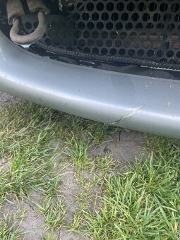 mazda mx5 mx-5 nb - 14