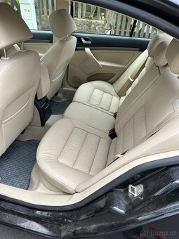 Škoda octavia 2 1.4 tsi - 14