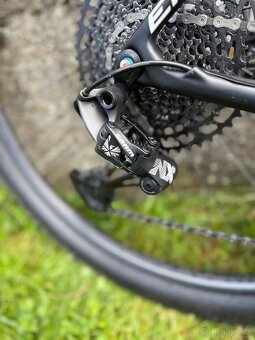 Specialized Epic Comp 2022 - 14