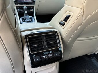 Škoda Superb,  2.0TDi140kW L&K ČR 4x4 DSG DPH - 14