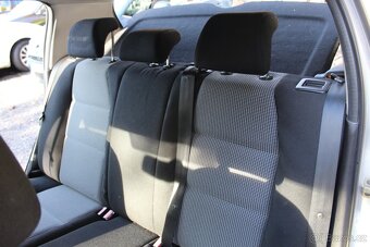 Peugeot 307 - 14
