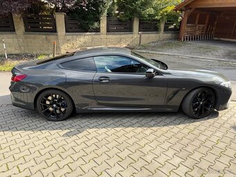 G15 840xd Xdrive DPH TOP STAV-možná výměna - 14