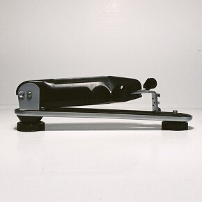 Zenith,držák do ruky, stabilizační ruční držák na fotoaparát - 14