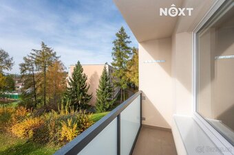 Prodej byt 2+1, 74㎡ - 14