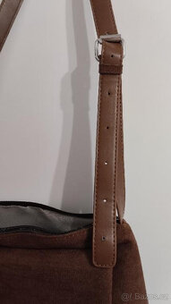 DÁMSKÉ KABELKY NOVÉ - 14