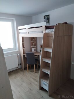 Prodám byt 3+1 98,6m² - 14