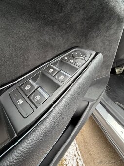 Renault Austral Esprit Alpine E-Tech hybrid 200 ODPOČET DPH - 14