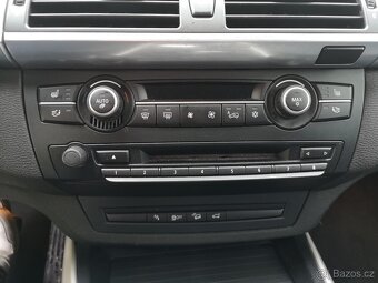 BMW X5, 40D 225kW xDrive - 14