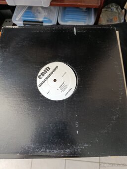 LP 4 - 14