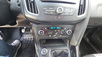 FORD FOCUS 1.5 Eco Boost - 14
