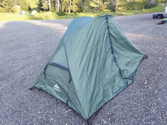 Ultralight dvouplášťový stan pro 2os ev.c:RID000002945166 - 14
