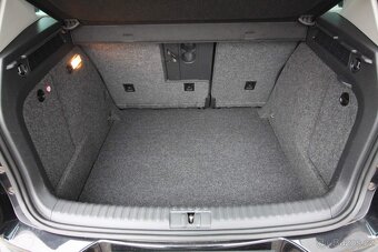 VW TIGUAN Facelift,2.0Tdi-103kw,4x4,SPORT/STYLE,Pano,Výhřev - 14
