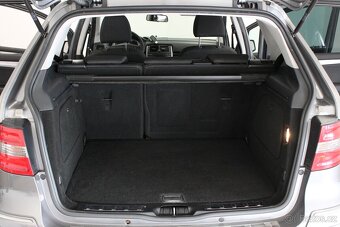 Mercedes-Benz Třídy B, 180 CDI 80kW , KLIMA - 14