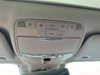 Mercedes-Benz E 220 E 220d 4MATIC All-TerrainT - 14