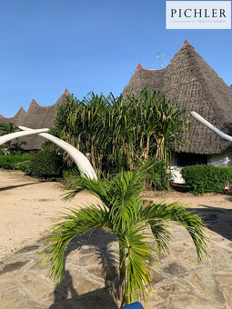 Prodej Vily 110 m², Ukunda - Diani Beach, Keňa - 14
