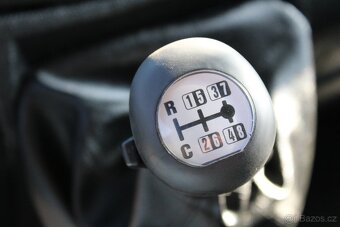 Iveco Eurocargo 120E250, 2018 - 14