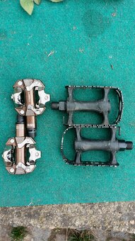 Merida Merida Road HF 906 - 14