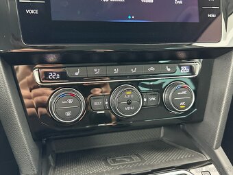 Passat 2.0 TDI 140kW 4Motion DSG - 14