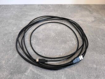 Playstation 3 fat 60gb - 14