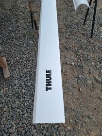 ND k markýze Thule 5003 ,5200 ,6300 - 14
