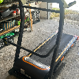 Běžecký pás Klarfit - 14