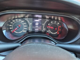 Fiat Tipo 1.4 Pop 70kW - 14