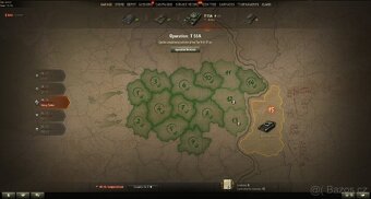 World of Tanks - 14