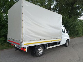 Mercedes sprinter 313 CDI - 14