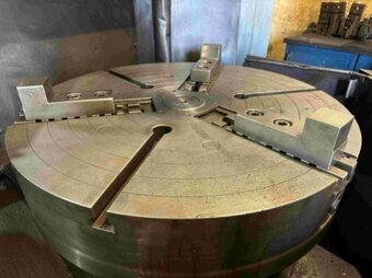 Použitý model SKJ 10, rok výroby 1992 - 14